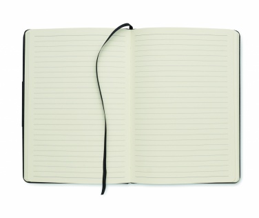 Logo trade reklaamtoote pilt: Luksuslik 3-osaline kinkekomplekt